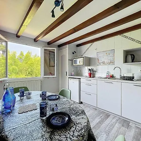 La Milady- Lore Pean D *