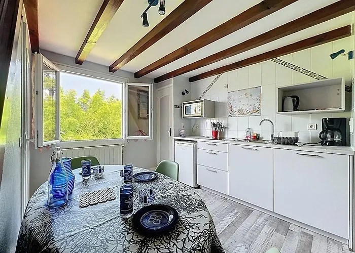 La Milady- Lore Pean D *