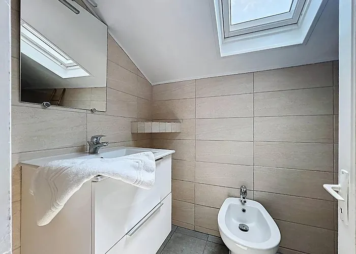 Апартаменты La Milady- Lore Pean D