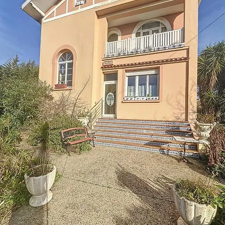 La Milady- Résidence Lore Pean D Appartamento *